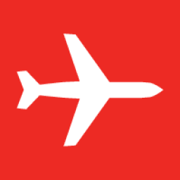 Helvetic Airways