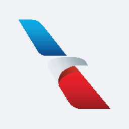 American Airlines