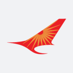 Air India