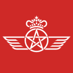 Royal Air Maroc