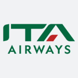 ITA Airways