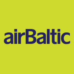 airBaltic