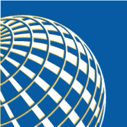 Continental Micronesia, Inc.