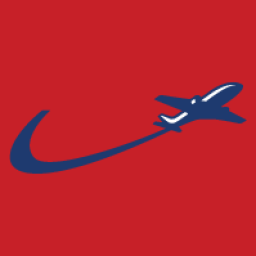 Norwegian Air