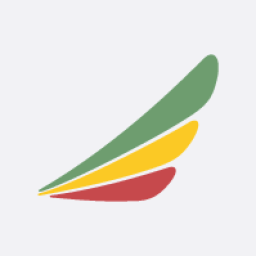 Ethiopian Airlines