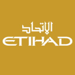 Etihad Airways