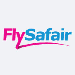 Safair