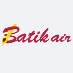 Batik Air