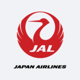 Japan Airlines
