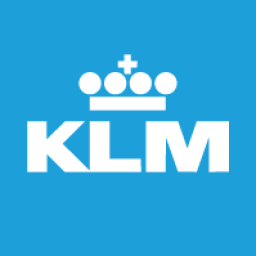 KLM