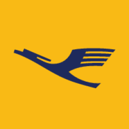 Lufthansa