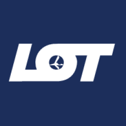 LOT Polish Airlines