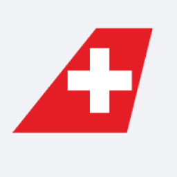 Swiss International Air Lines