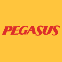 Pegasus Airlines