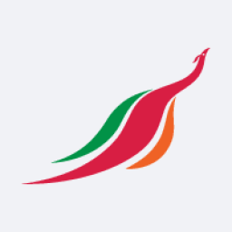 Srilankan Airlines