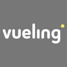 Vueling