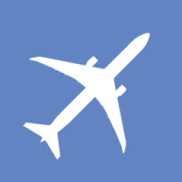 Major Airline